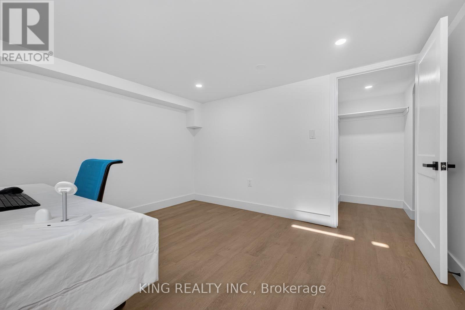 35 HEWKO STREET - Image 49