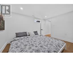 35 Hewko Street, St  Catharines, ON L2N2E5 Photo 41