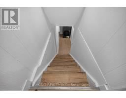35 Hewko Street, St  Catharines, ON L2N2E5 Photo 32