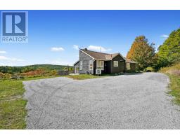 115 Petes Road, Alnwick/haldimand, ON K0K2G0 Photo 37