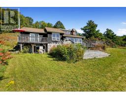 115 Petes Road, Alnwick/haldimand, ON K0K2G0 Photo 32