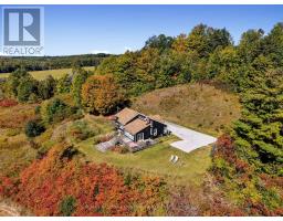 115 Petes Road, Alnwick/haldimand, ON K0K2G0 Photo 44