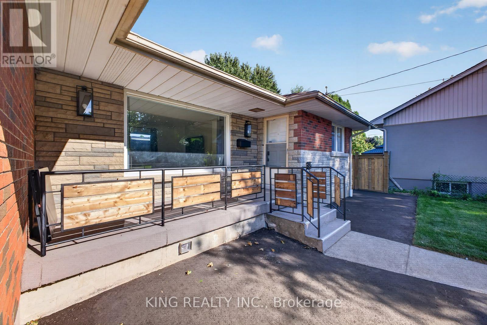 35 HEWKO STREET, St. Catharines (Fairview) — photo 10