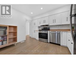 35 Hewko Street, St  Catharines, ON L2N2E5 Photo 29