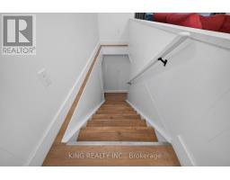35 Hewko Street, St  Catharines, ON L2N2E5 Photo 21