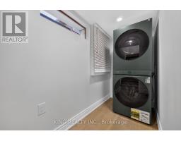 35 Hewko Street, St  Catharines, ON L2N2E5 Photo 33