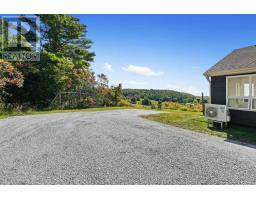 115 Petes Road, Alnwick/haldimand, ON K0K2G0 Photo 38