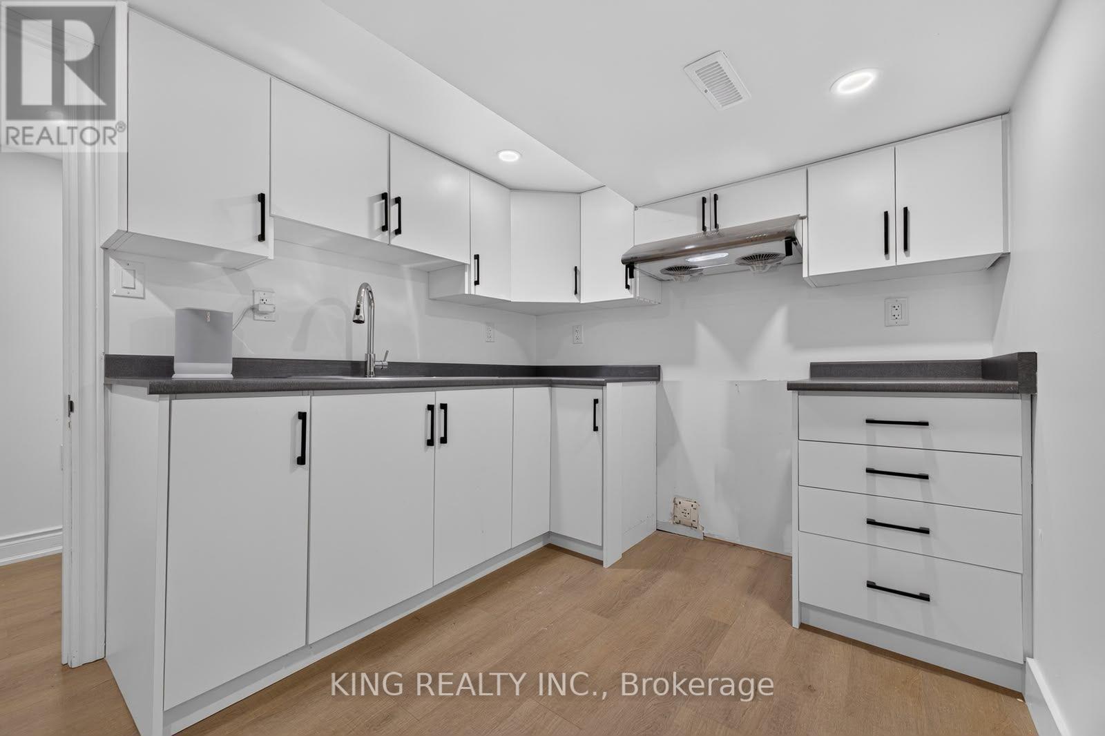 35 HEWKO STREET - Image 34