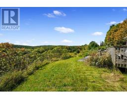 115 Petes Road, Alnwick/haldimand, ON K0K2G0 Photo 33