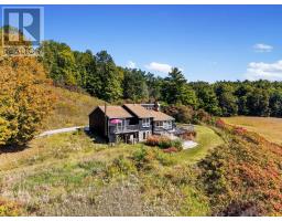 115 Petes Road, Alnwick/haldimand, ON K0K2G0 Photo 39