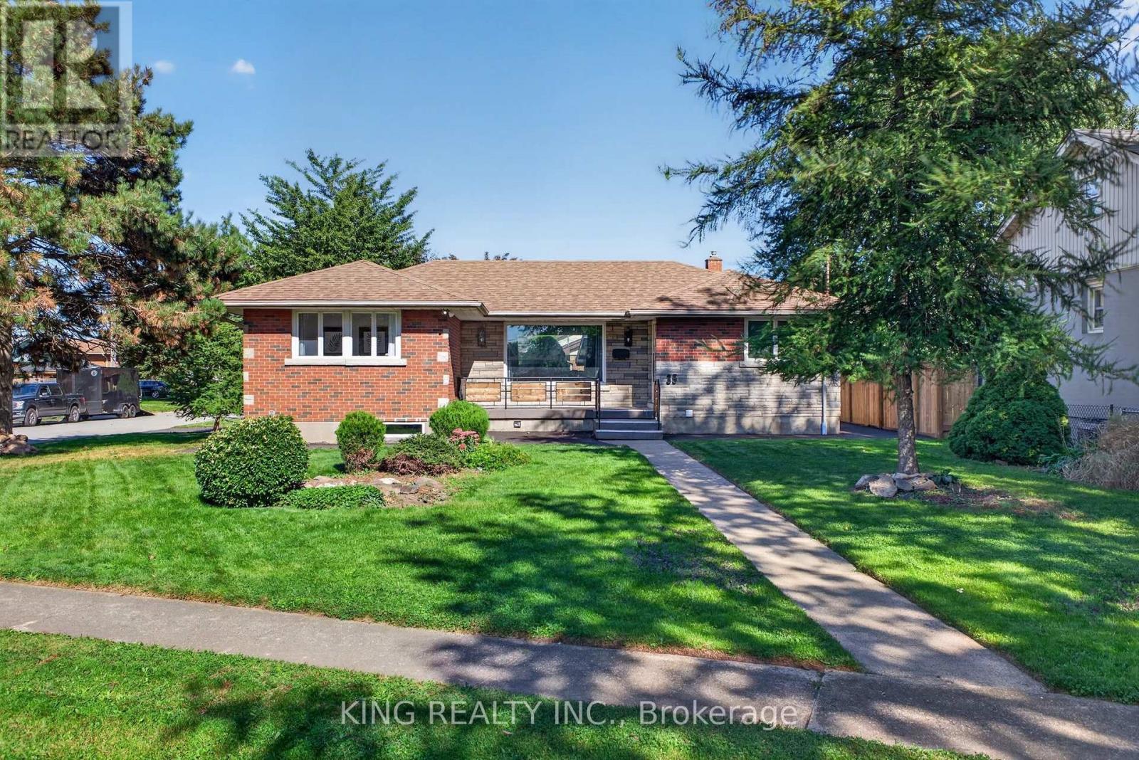 35 HEWKO STREET - 50