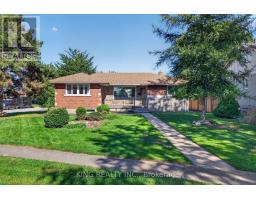 35 Hewko Street, St  Catharines, ON L2N2E5 Photo 50