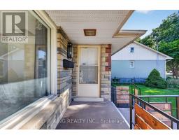 35 Hewko Street, St  Catharines, ON L2N2E5 Photo 12