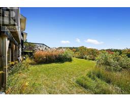115 Petes Road, Alnwick/haldimand, ON K0K2G0 Photo 34