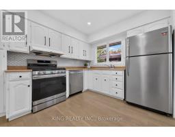 35 Hewko Street, St  Catharines, ON L2N2E5 Photo 30
