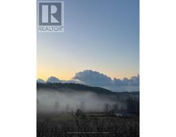 115 Petes Road, Alnwick/haldimand, ON K0K2G0 Photo 41