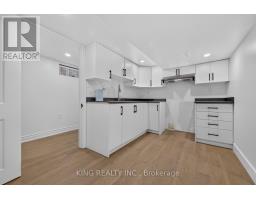 35 Hewko Street, St  Catharines, ON L2N2E5 Photo 44