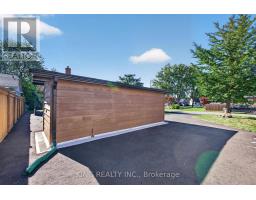 35 Hewko Street, St  Catharines, ON L2N2E5 Photo 18