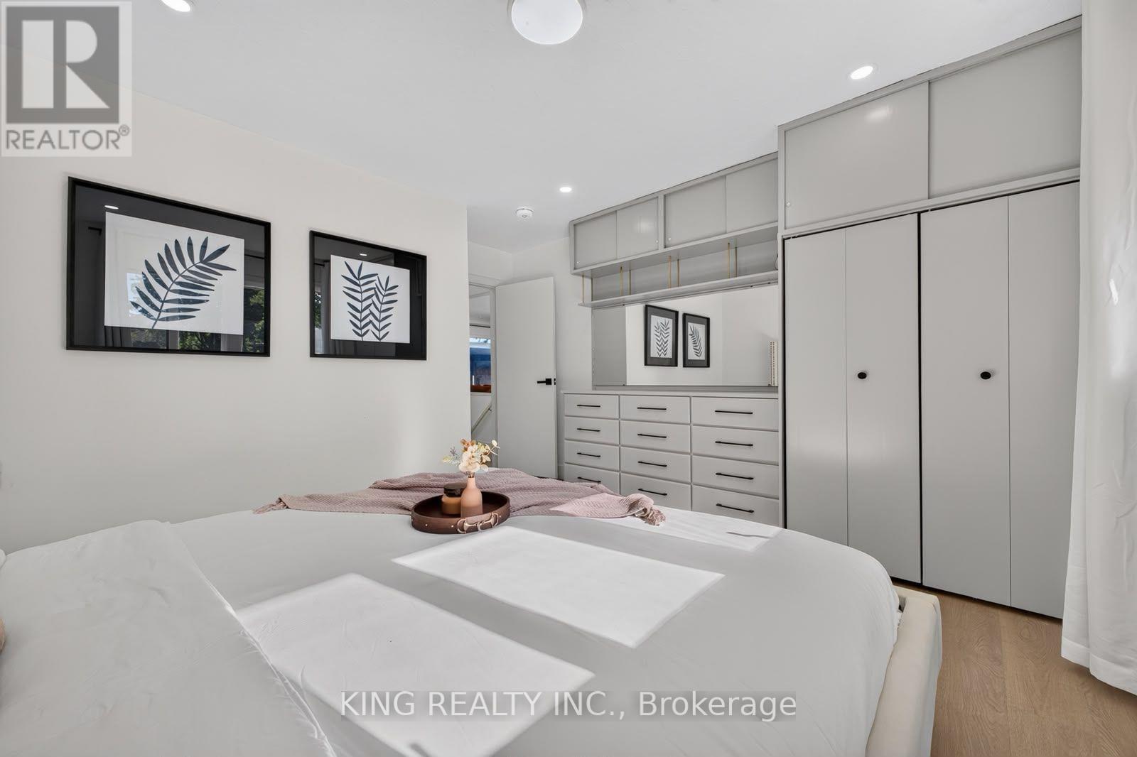 35 HEWKO STREET - Image 25