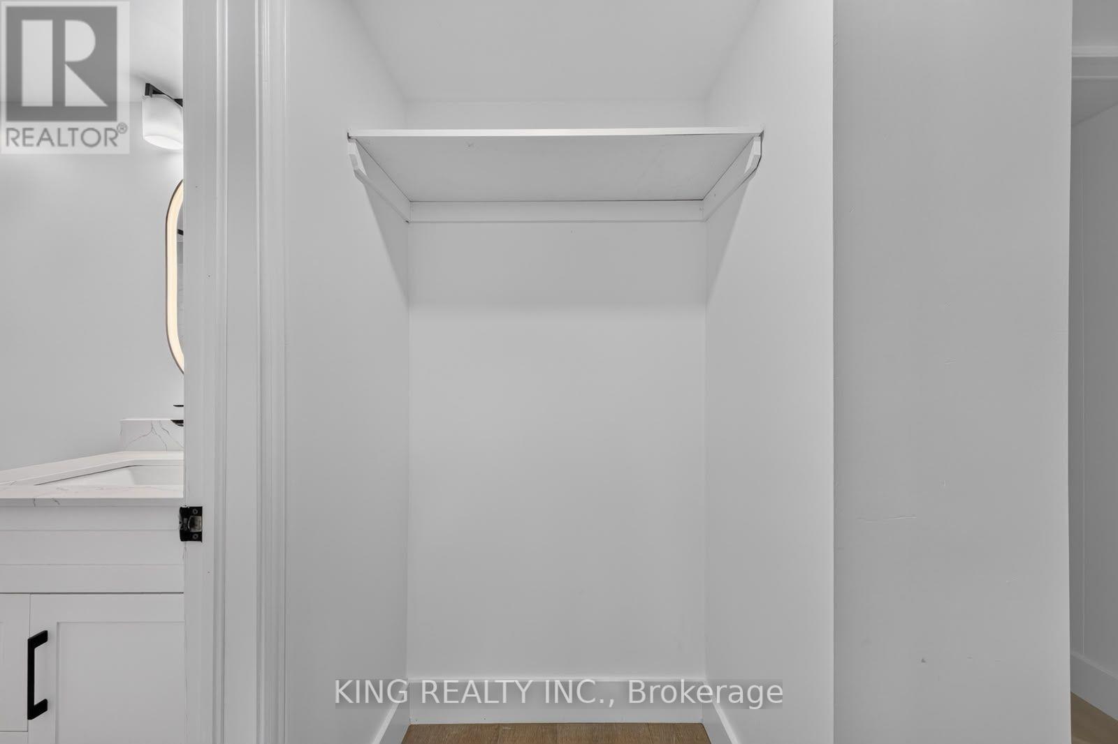 35 HEWKO STREET - Image 45