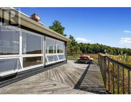 115 Petes Road, Alnwick/haldimand, ON K0K2G0 Photo 28