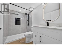 35 Hewko Street, St  Catharines, ON L2N2E5 Photo 46