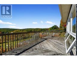 115 Petes Road, Alnwick/haldimand, ON K0K2G0 Photo 29