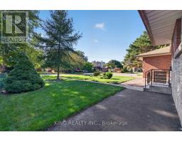 Kitchen - 35 Hewko Street, St  Catharines, ON L2N2E5 Photo 9
