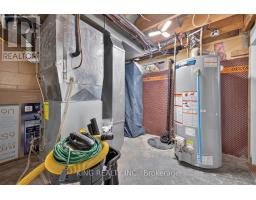 35 Hewko Street, St  Catharines, ON L2N2E5 Photo 47