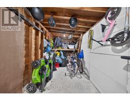 35 Hewko Street, St  Catharines, ON L2N2E5 Photo 48