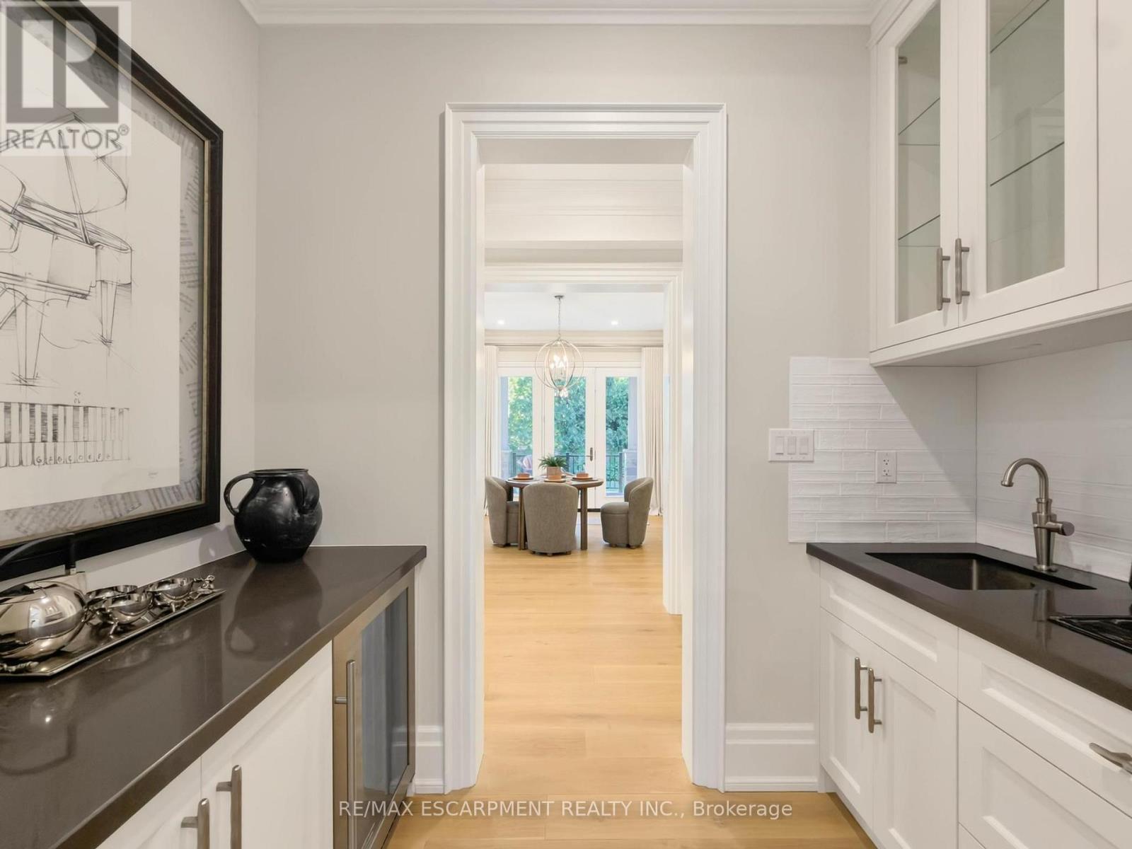 236 POPLAR DRIVE, Burlington (Shoreacres) — photo 8