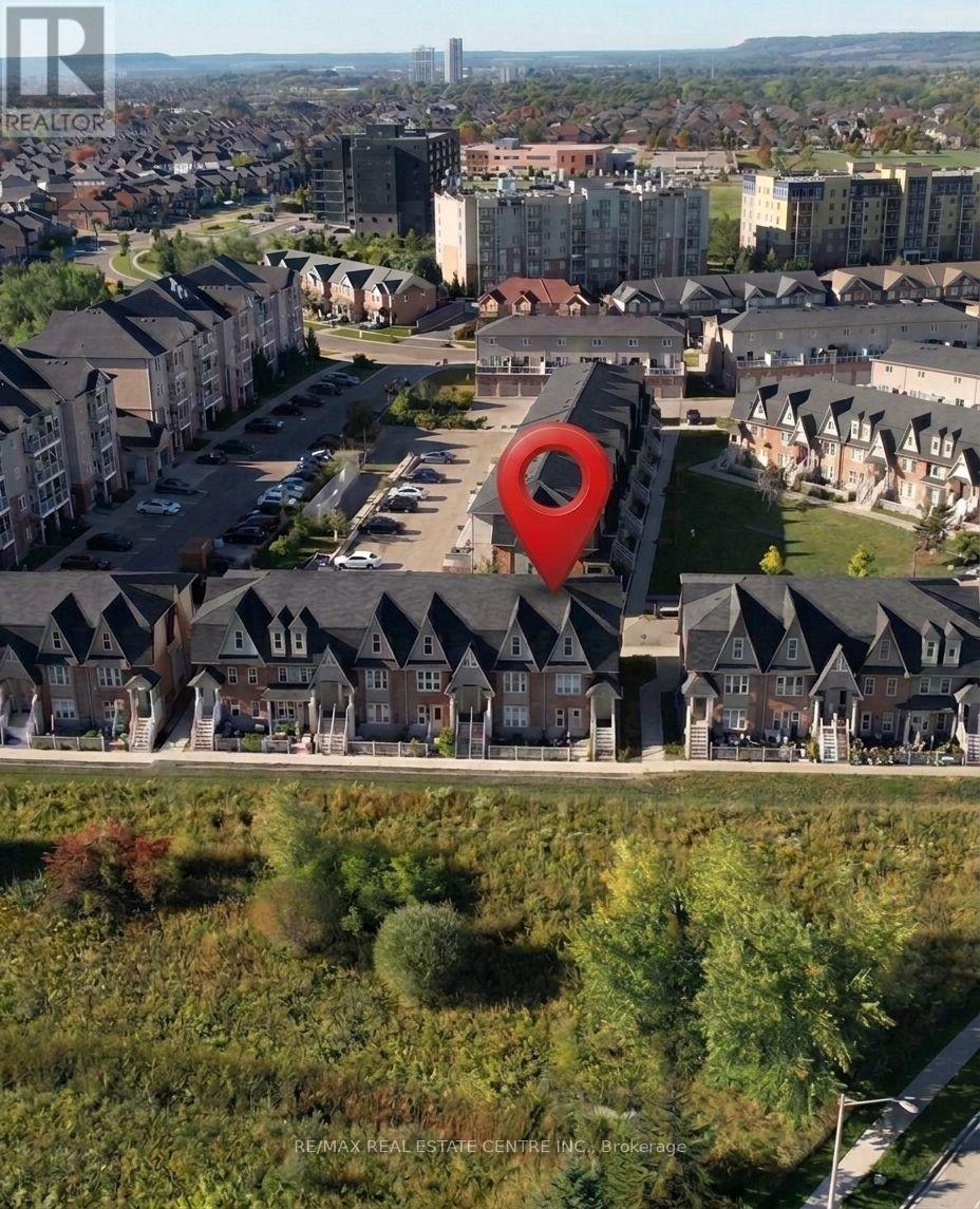 120 - 1380 COSTIGAN ROAD, Milton (CL Clarke)