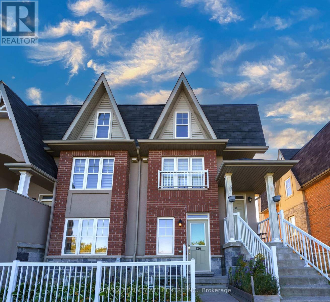 120 - 1380 COSTIGAN ROAD, Milton (CL Clarke) — photo 2