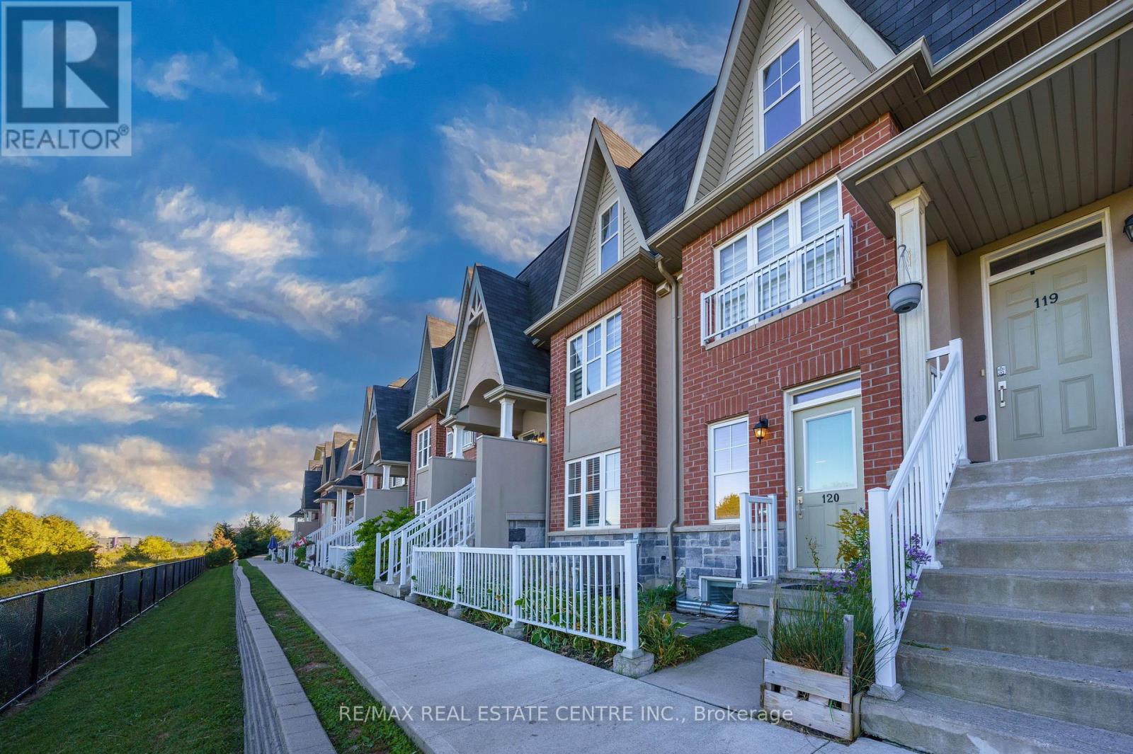 120 - 1380 COSTIGAN ROAD, Milton (CL Clarke) — photo 3