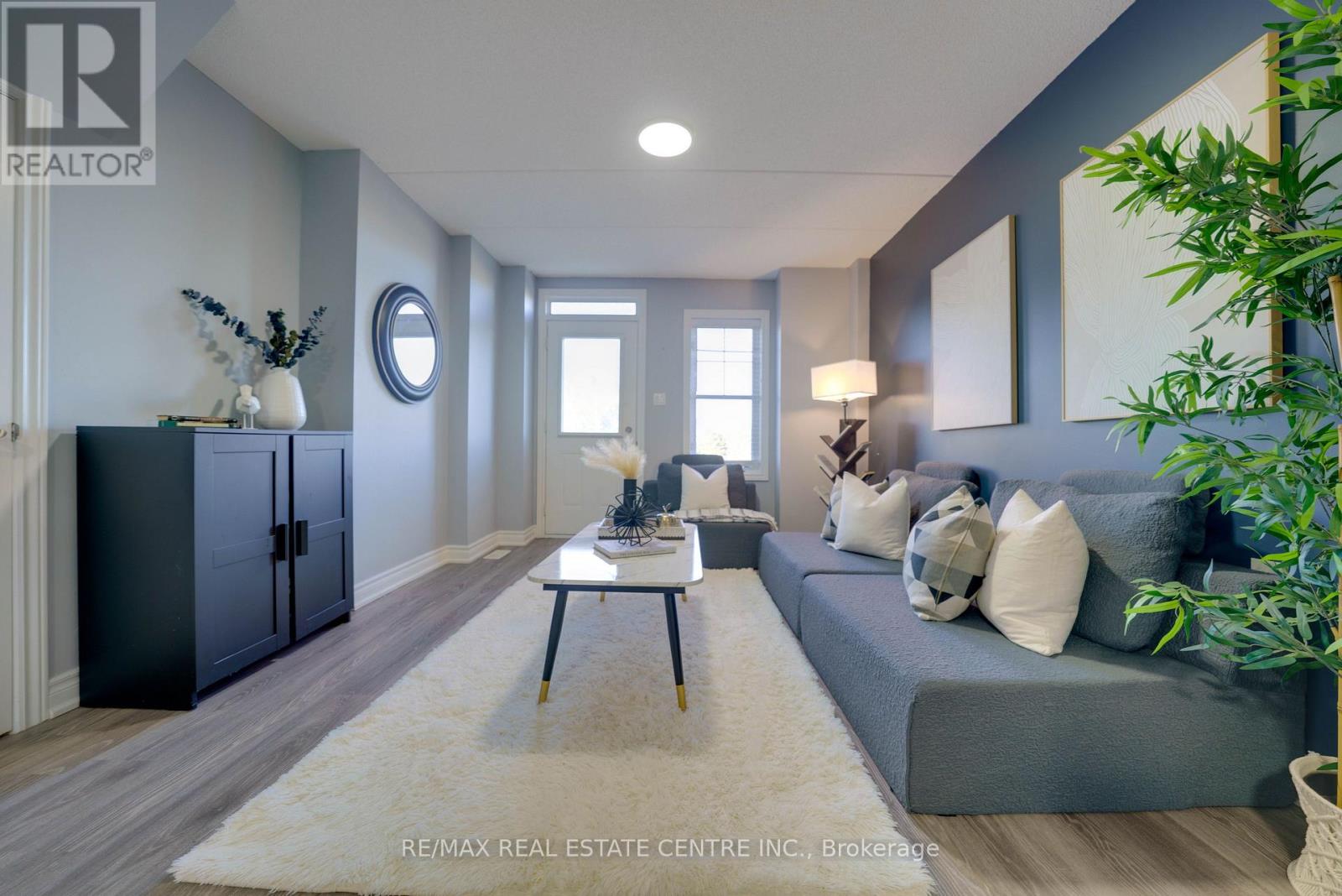 120 - 1380 COSTIGAN ROAD, Milton (CL Clarke) — photo 7