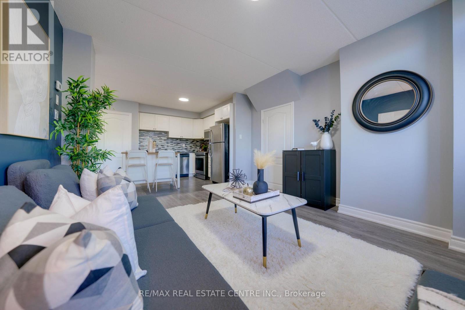 120 - 1380 COSTIGAN ROAD, Milton (CL Clarke) — photo 8