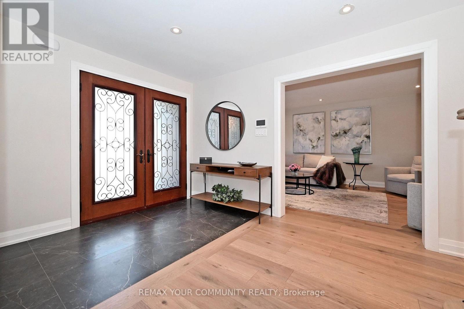 1530 CANADA COURT, Oakville (CP College Park) — photo 4