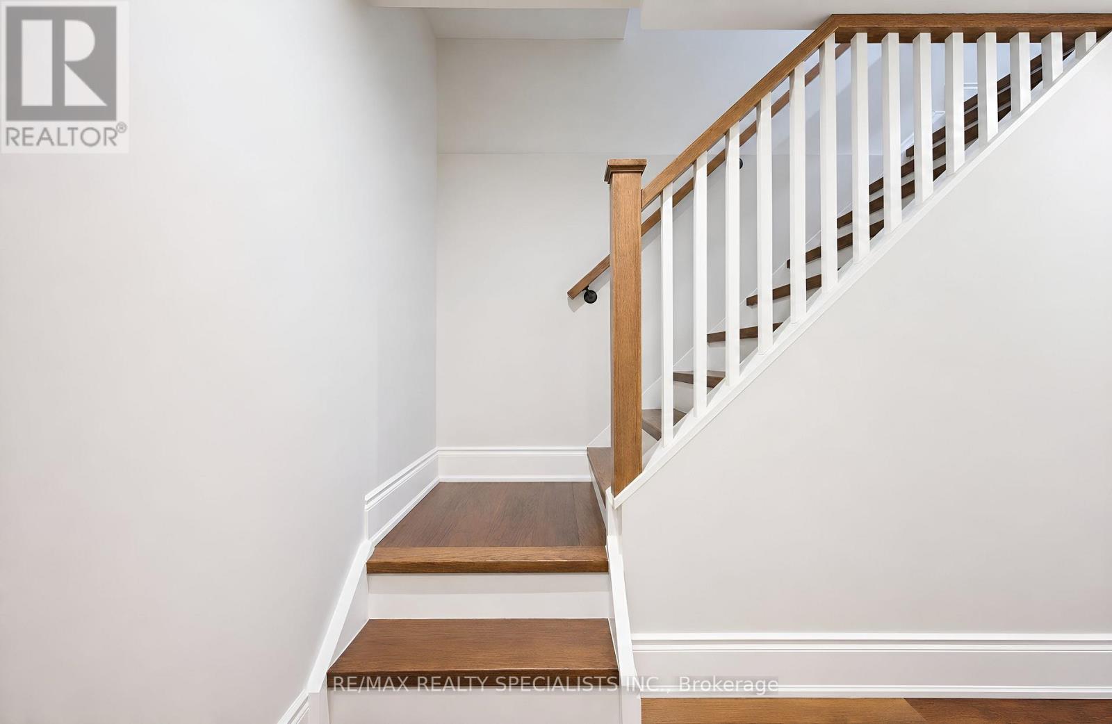 8 CULHAM STREET - Image 34