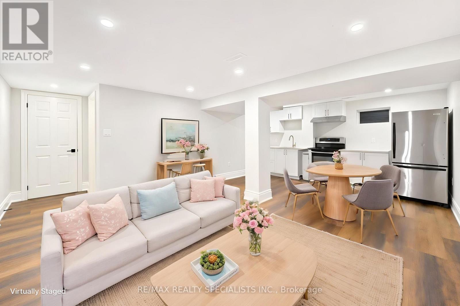 8 CULHAM STREET - Image 35