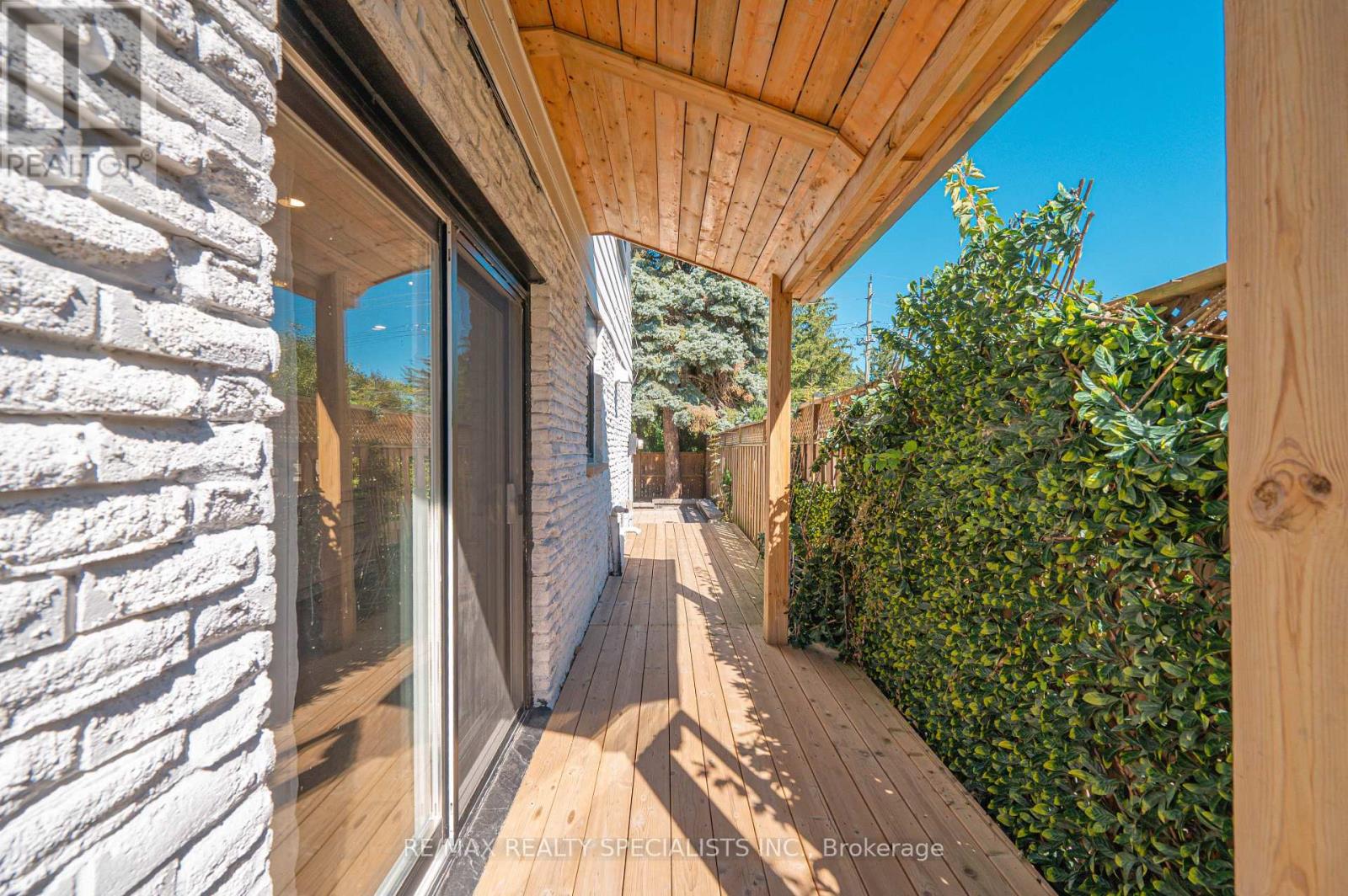8 CULHAM STREET - Image 46