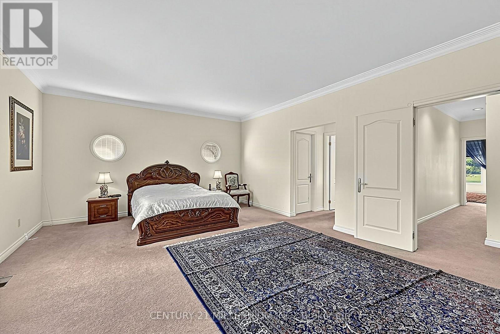 16 TANGLEWOOD DRIVE - 16
