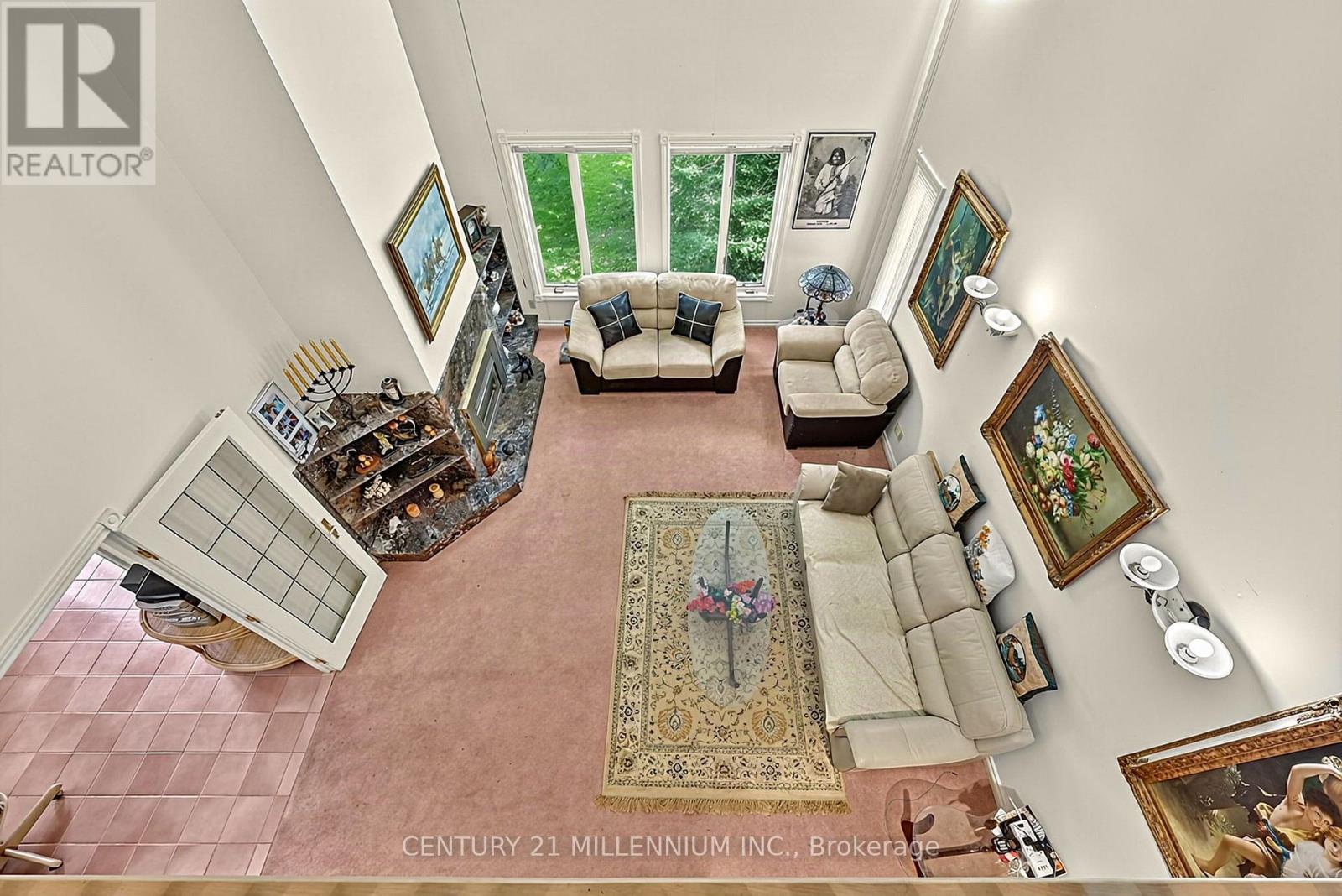 16 TANGLEWOOD DRIVE - 24