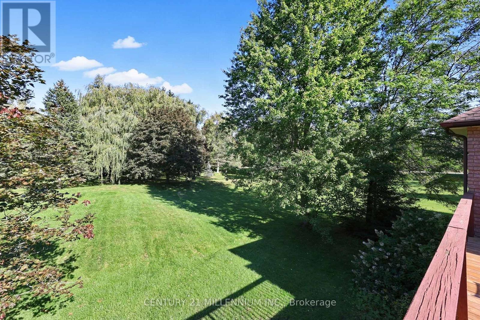 16 TANGLEWOOD DRIVE - 36