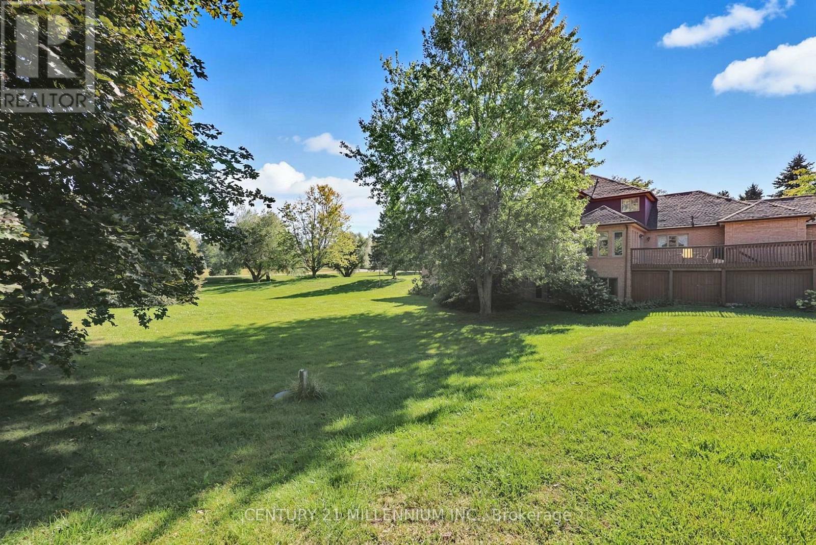 16 TANGLEWOOD DRIVE - 46