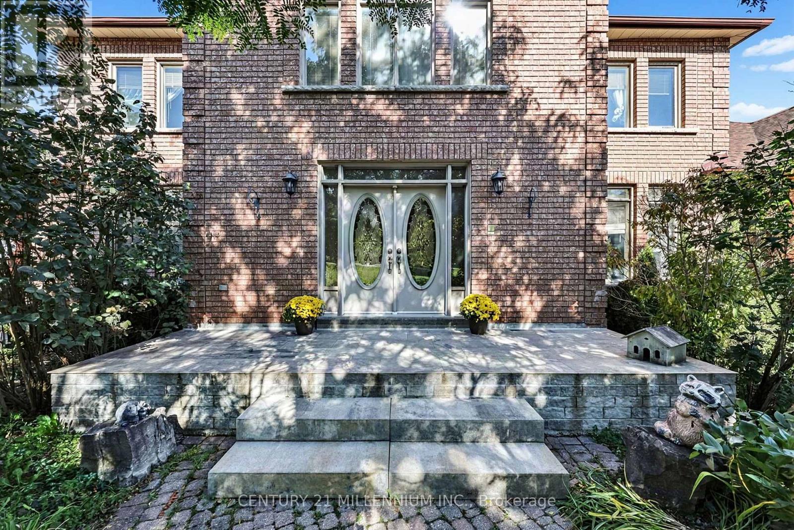 16 TANGLEWOOD DRIVE, Caledon — photo 5