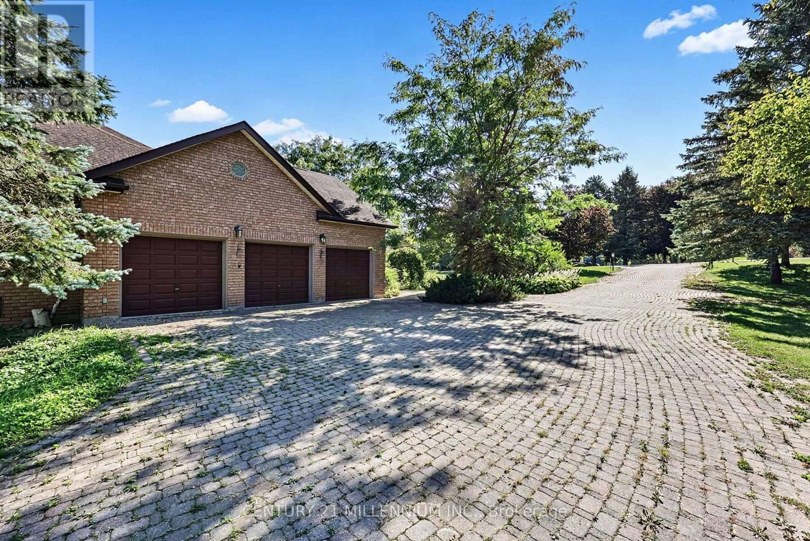 16 TANGLEWOOD DRIVE, Caledon — photo 6