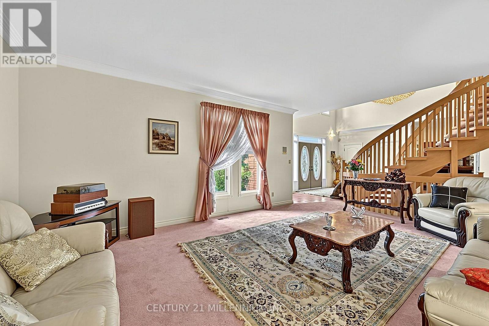 16 TANGLEWOOD DRIVE, Caledon — photo 9