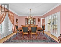 Dining room - 16 Tanglewood Drive, Caledon, ON L7K0K6 Photo 10