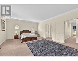 Bedroom 4 - 16 Tanglewood Drive, Caledon, ON L7K0K6 Photo 16