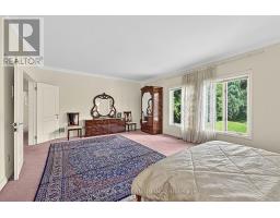 16 Tanglewood Drive, Caledon, ON L7K0K6 Photo 17